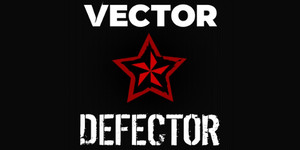 undefined Logo