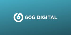 undefined Logo