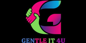 undefined Logo