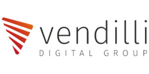 undefined Logo