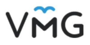 undefined Logo