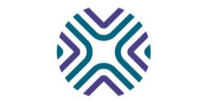 undefined Logo