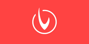 undefined Logo