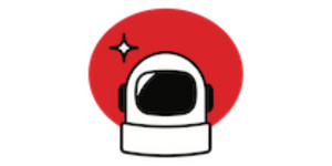 undefined Logo