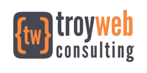 undefined Logo