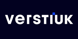 undefined Logo