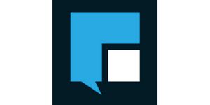 undefined Logo