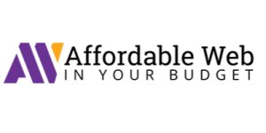 undefined Logo