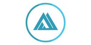 undefined Logo
