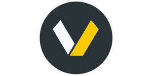 undefined Logo