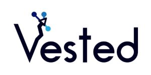 undefined Logo