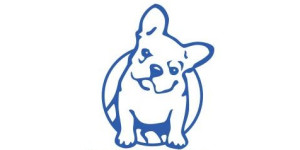 undefined Logo