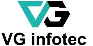 undefined Logo