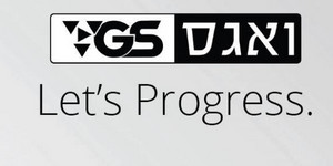 undefined Logo