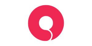undefined Logo