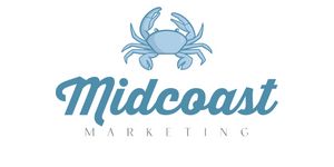 undefined Logo