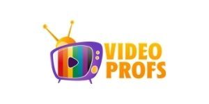 undefined Logo
