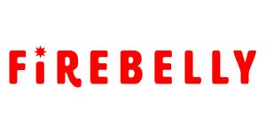undefined Logo