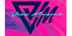 undefined Logo