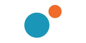 undefined Logo
