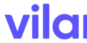 undefined Logo