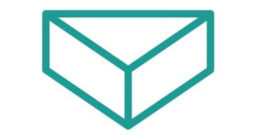 undefined Logo