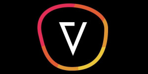 undefined Logo