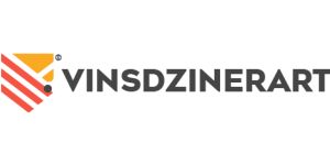undefined Logo