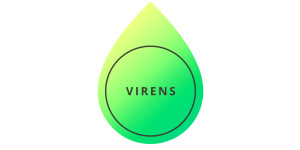 undefined Logo