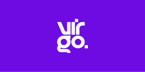 undefined Logo