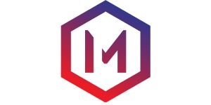 undefined Logo
