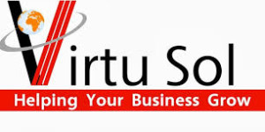 undefined Logo