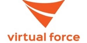 undefined Logo