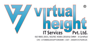 undefined Logo
