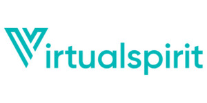 undefined Logo