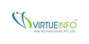 undefined Logo