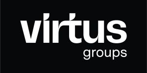 undefined Logo