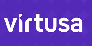 undefined Logo