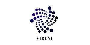 undefined Logo