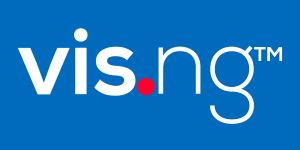 undefined Logo