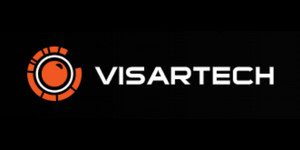 undefined Logo