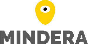 undefined Logo
