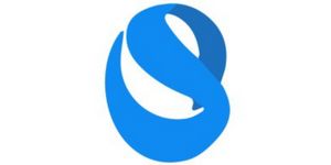 undefined Logo