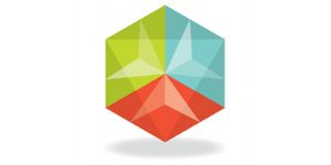 undefined Logo