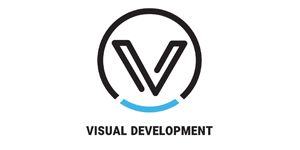 undefined Logo