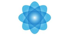 undefined Logo