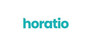 undefined Logo