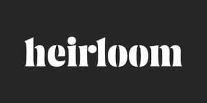 undefined Logo