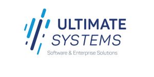 undefined Logo