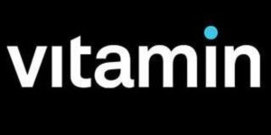 undefined Logo